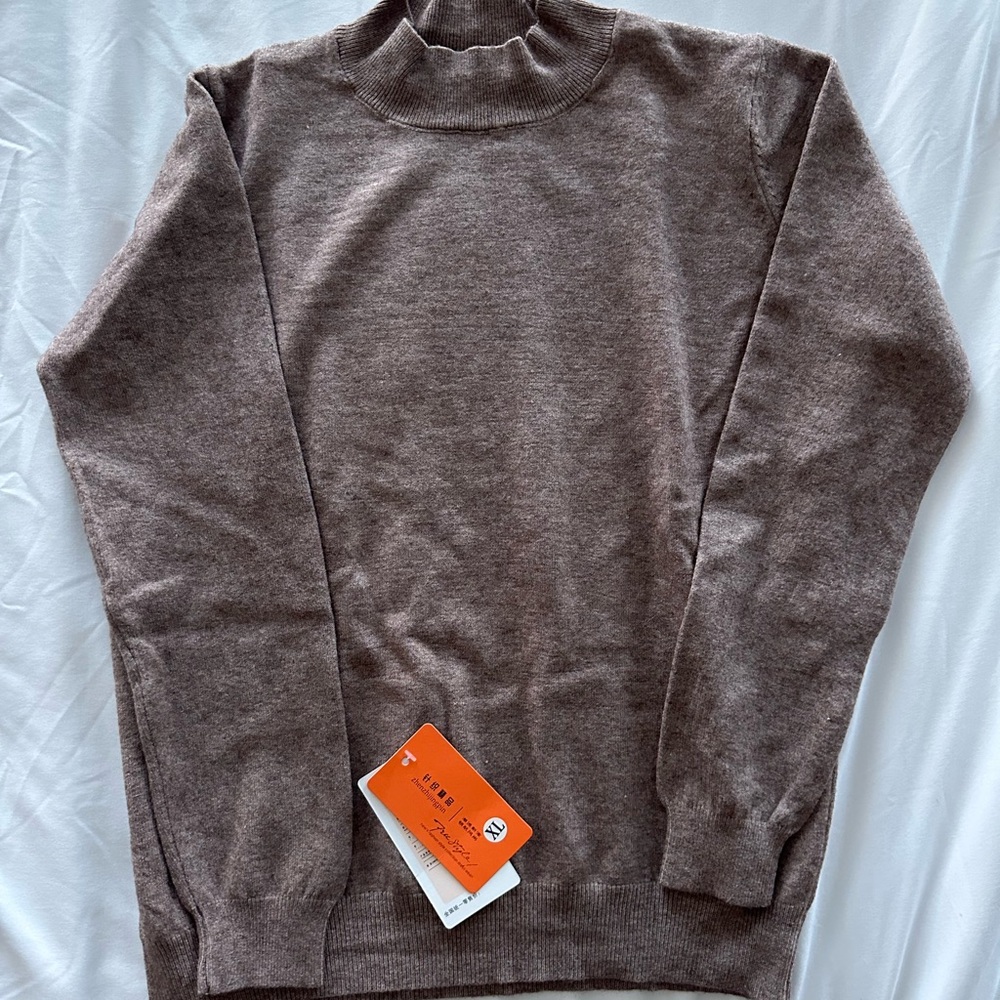 Free Style/ new Rashion style collection dress wear long sleeve shirt for men